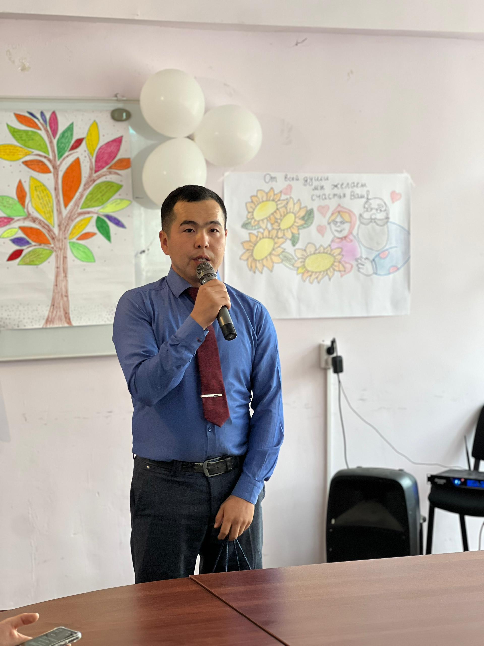 Изображение WhatsApp 2024-10-06 в 08.23.26_fc6dce5c