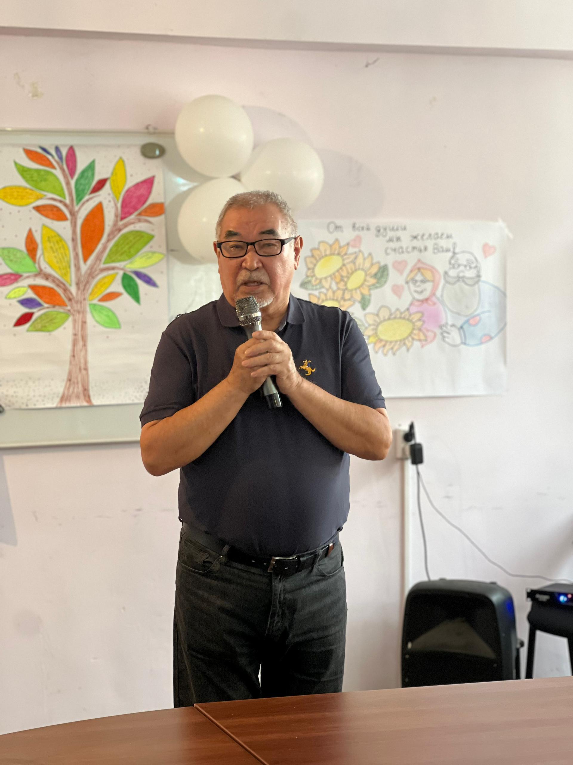 Изображение WhatsApp 2024-10-06 в 08.27.31_c718caec