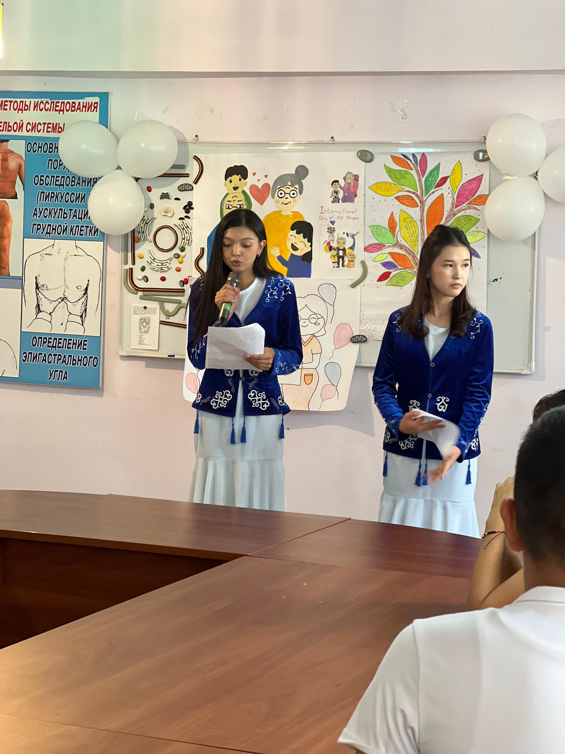 Изображение WhatsApp 2024-10-06 в 08.27.33_3d4fc4d0