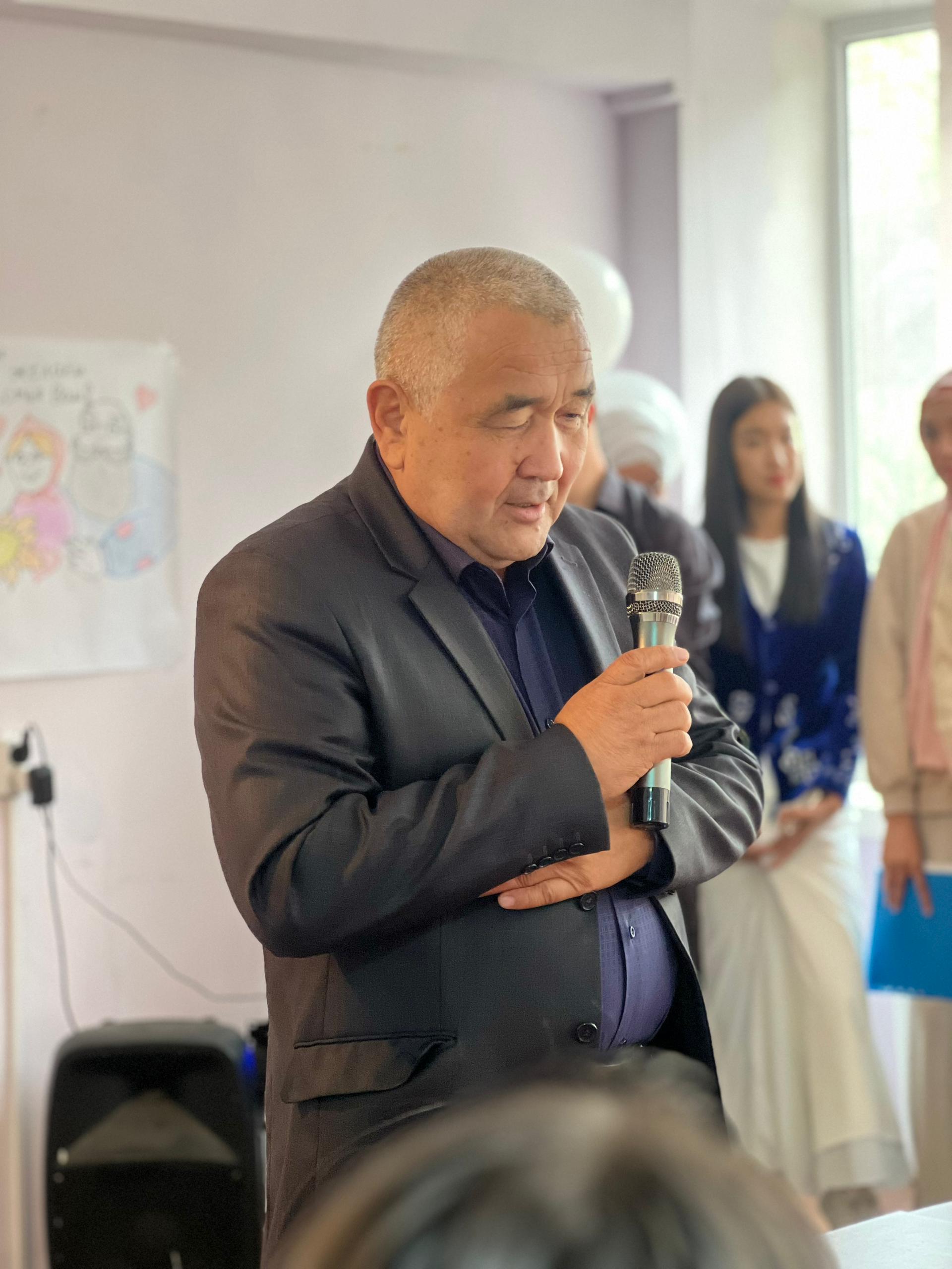 Изображение WhatsApp 2024-10-06 в 08.27.33_169d6c0c