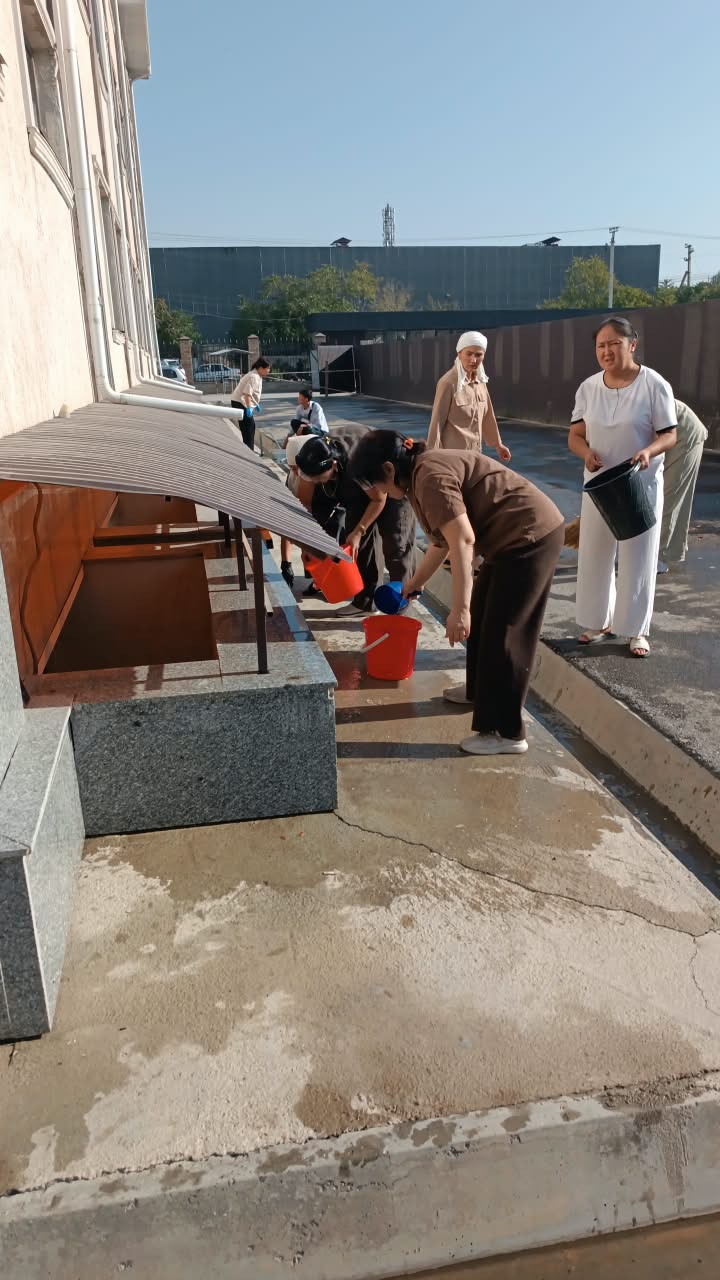 WhatsApp Image 2026-09-19 at 11.02.30