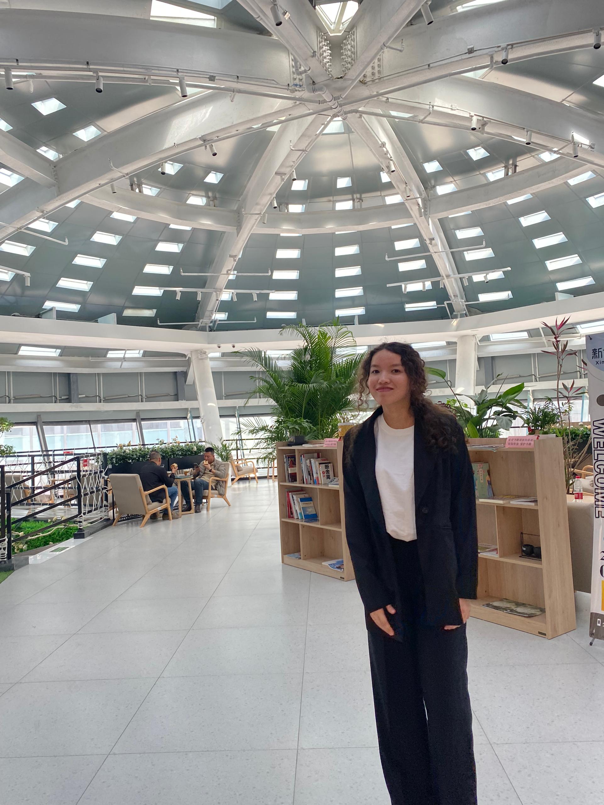 669a04ea-8d97-4186-9dc5-5fc3636e7296