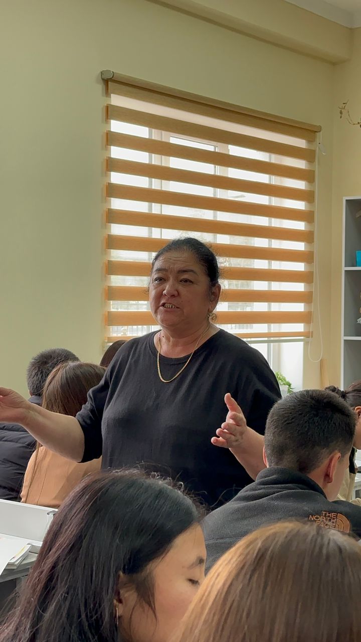 WhatsApp Image 2024-10-09 at 13.35.14 (1)