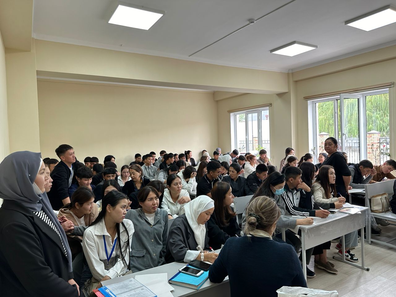 WhatsApp Image 2024-10-09 at 13.35.14