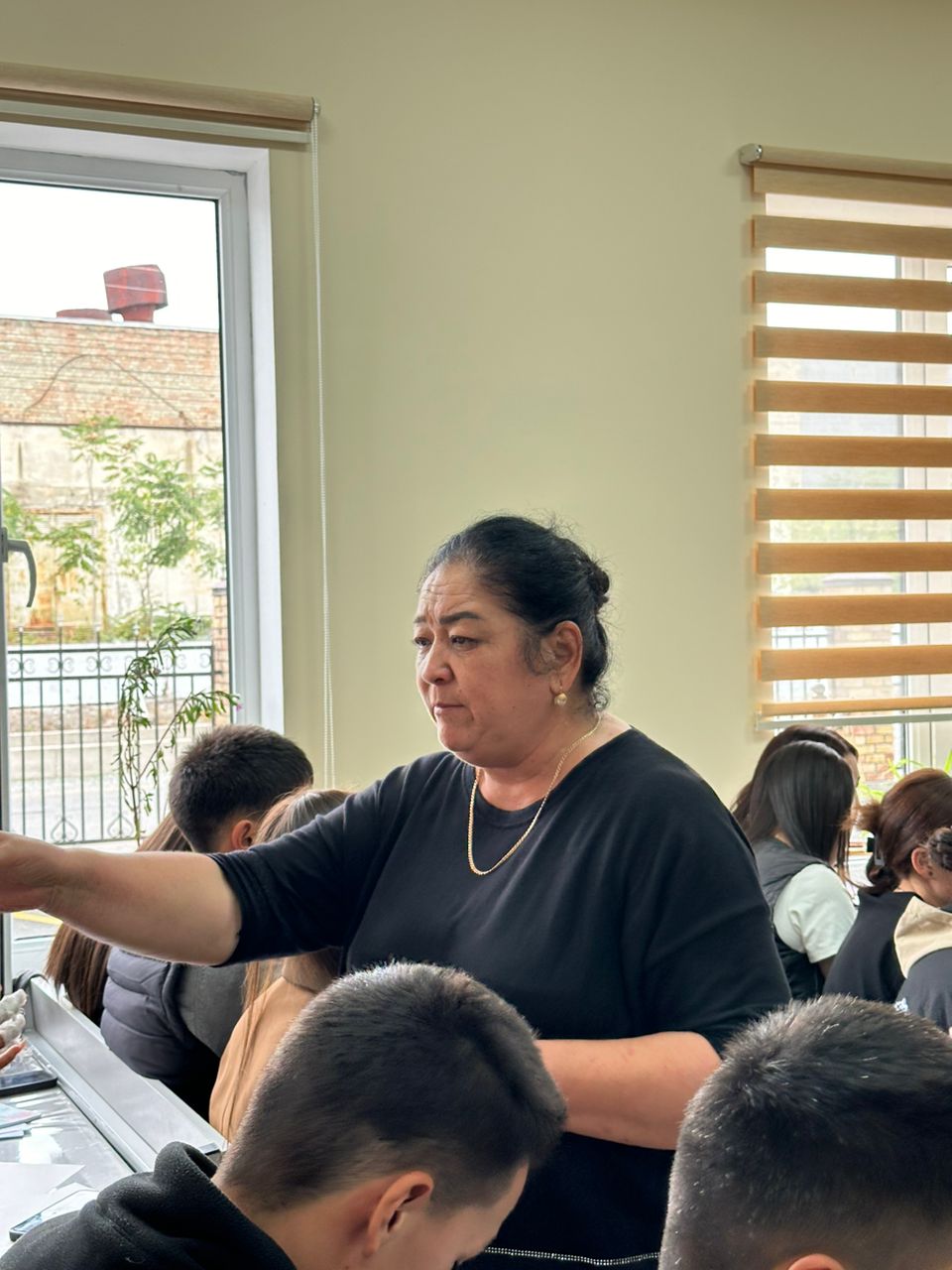 WhatsApp Image 2024-10-09 at 13.35.13 (1)