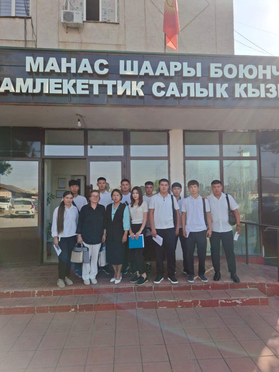 WhatsApp Image 2026-09-22 at 11.11.05