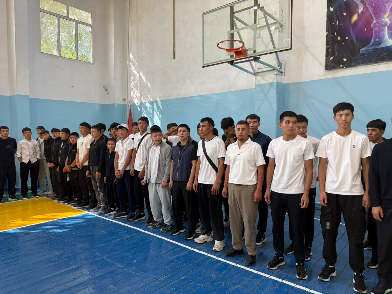 WhatsApp Image 2026-09-22 at 15.24.58