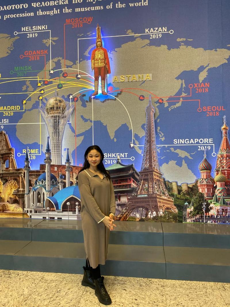 WhatsApp Image 2024-01-16 at 11.00.10