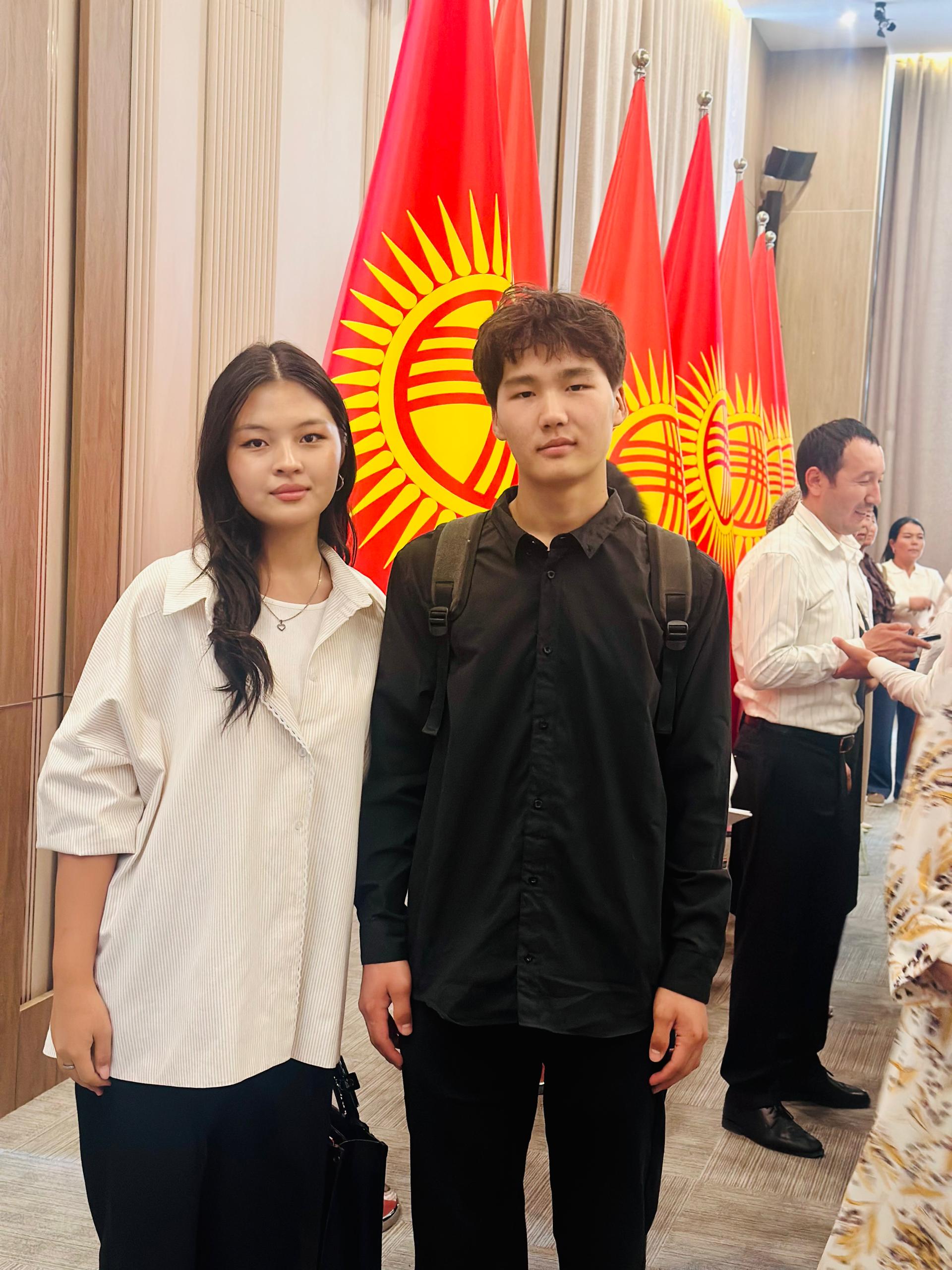 WhatsApp Image 2026-09-23 at 15.20.14 (1)