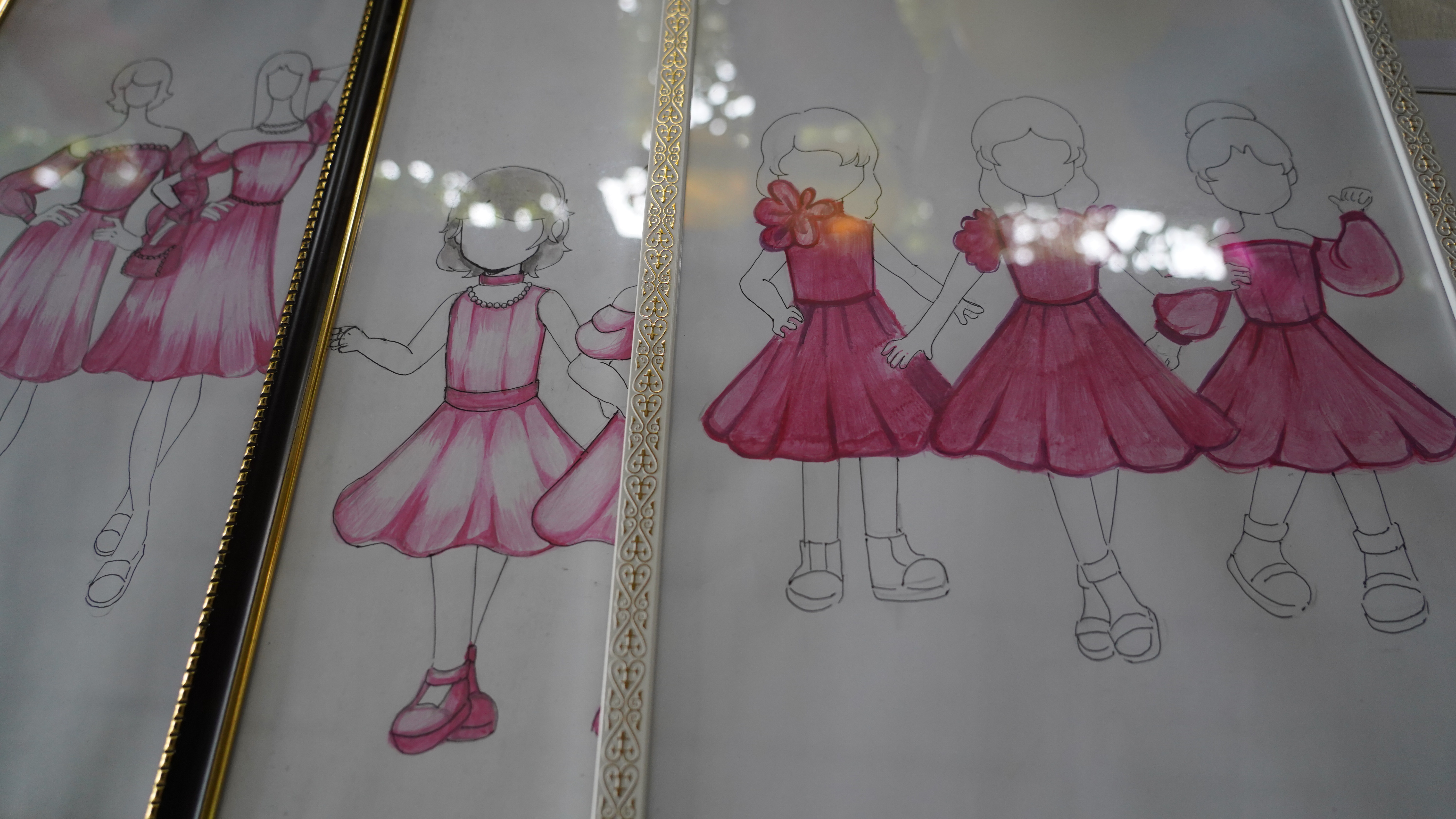 DSC02986