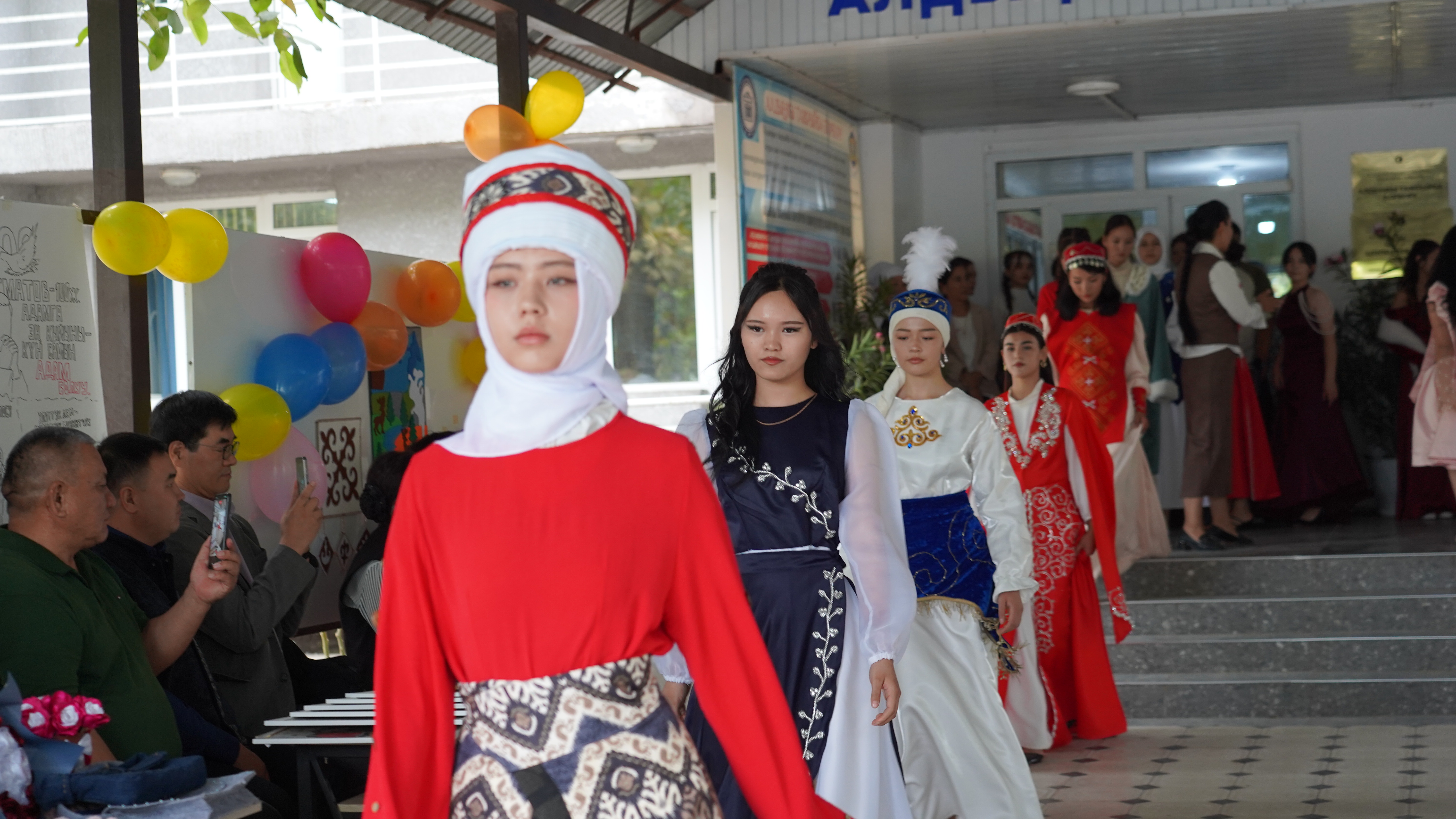 DSC02993