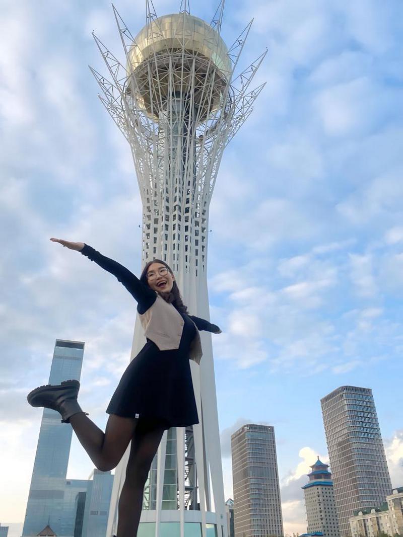 WhatsApp Image 2024-01-16 at 11.01.18 (1)