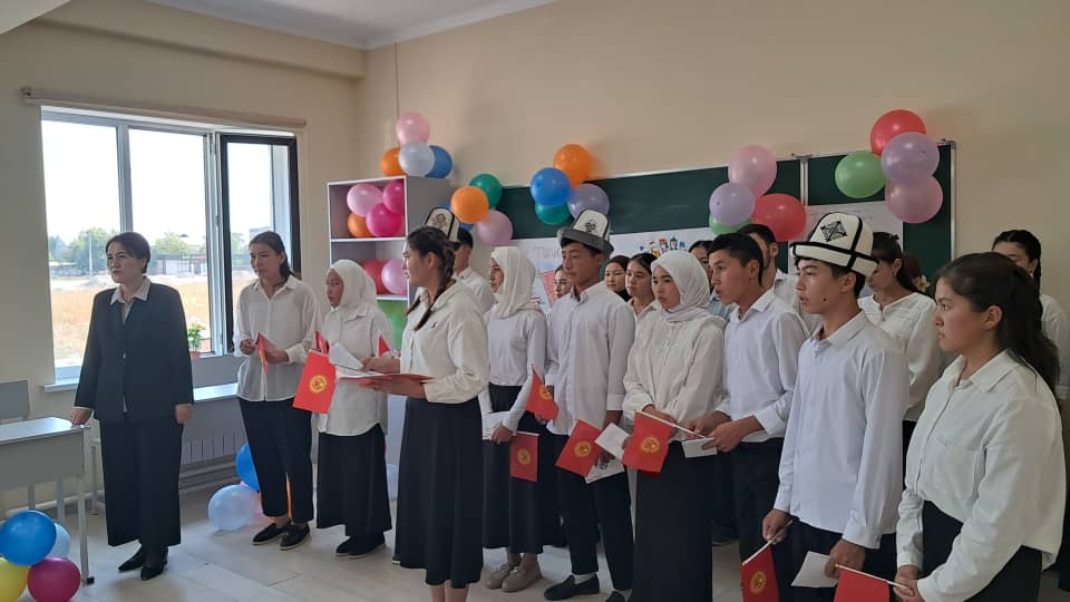 WhatsApp Image 2024-10-11 at 06.48.18 (2)