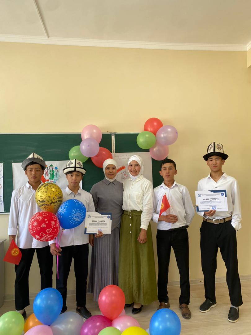 WhatsApp Image 2024-10-11 at 06.48.19