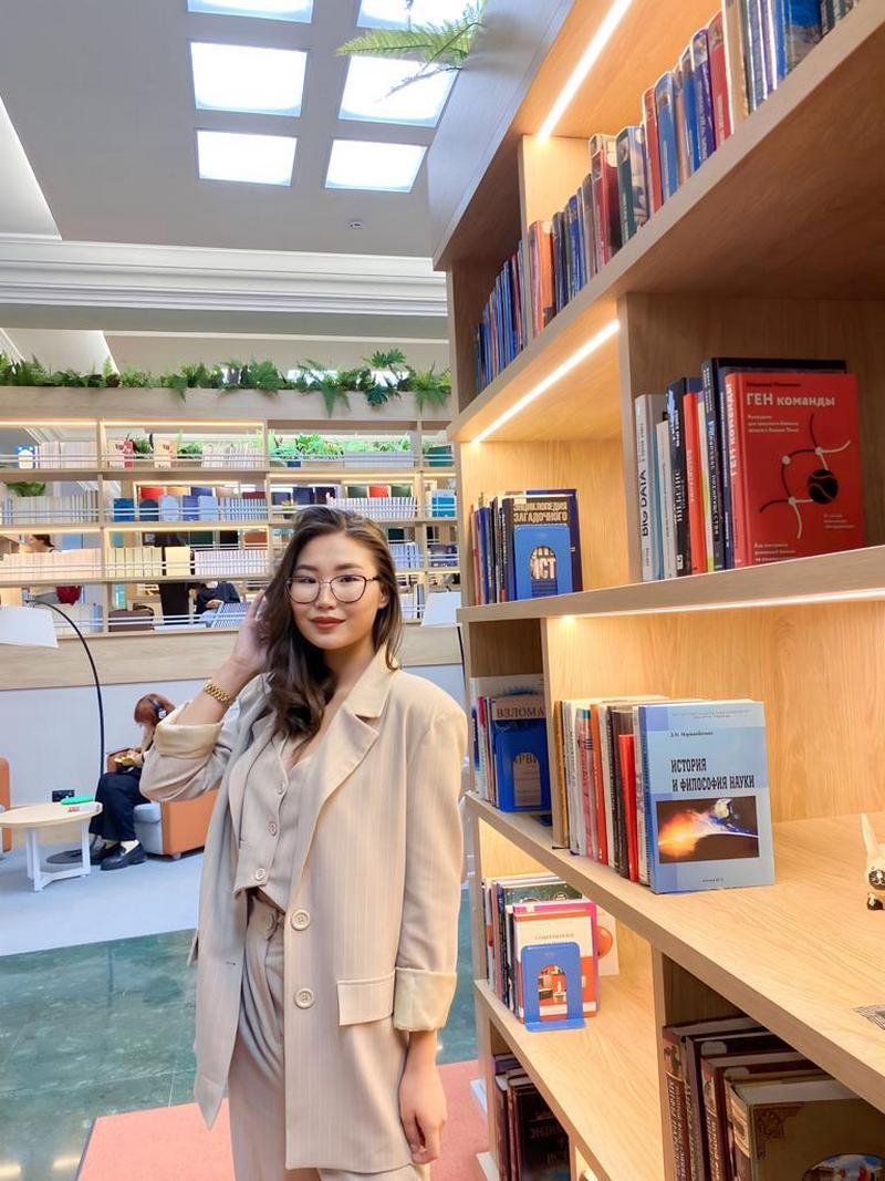 WhatsApp Image 2024-01-16 at 11.01.18