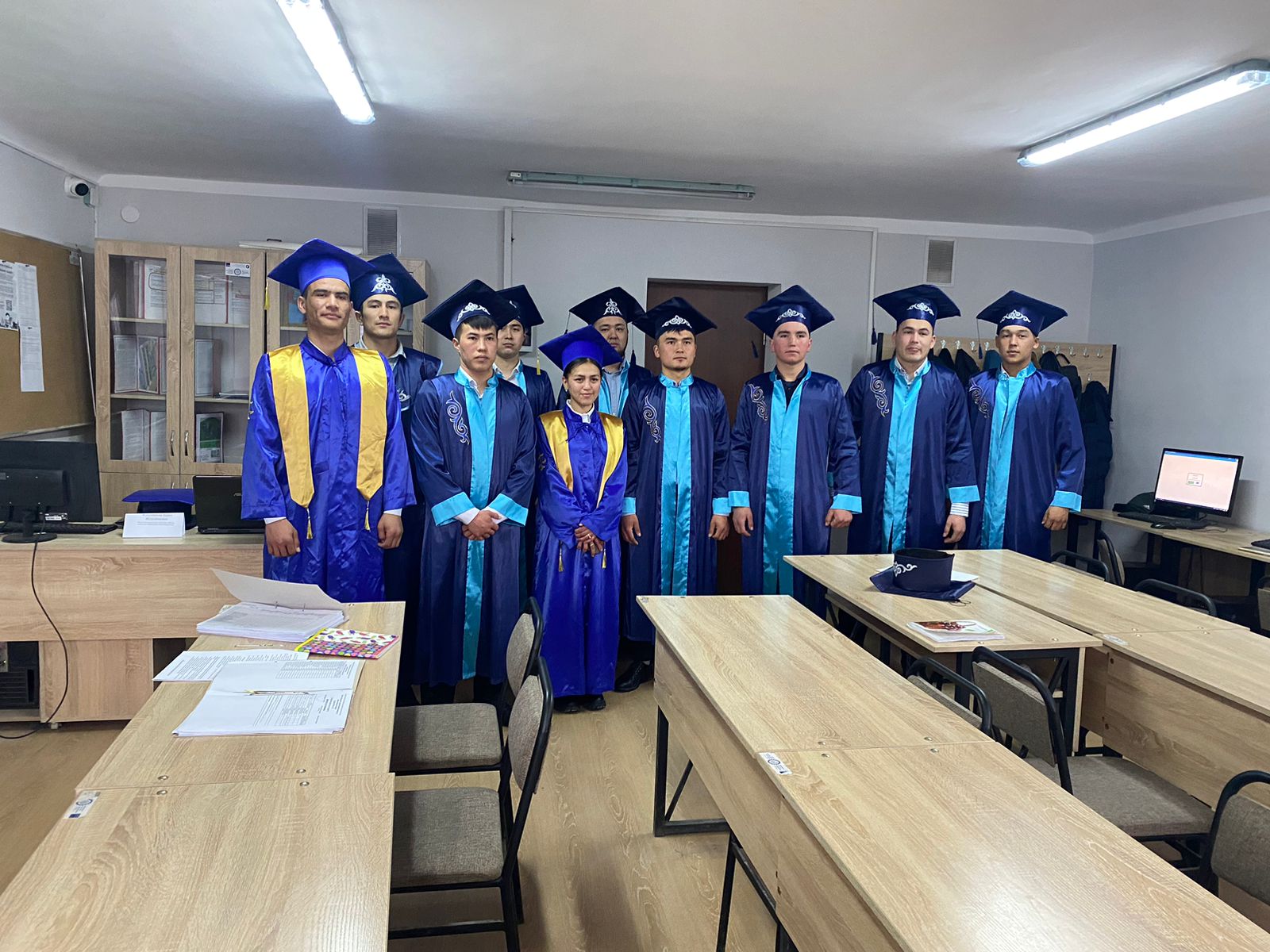 WhatsApp Image 2024-01-17 at 12.57.23