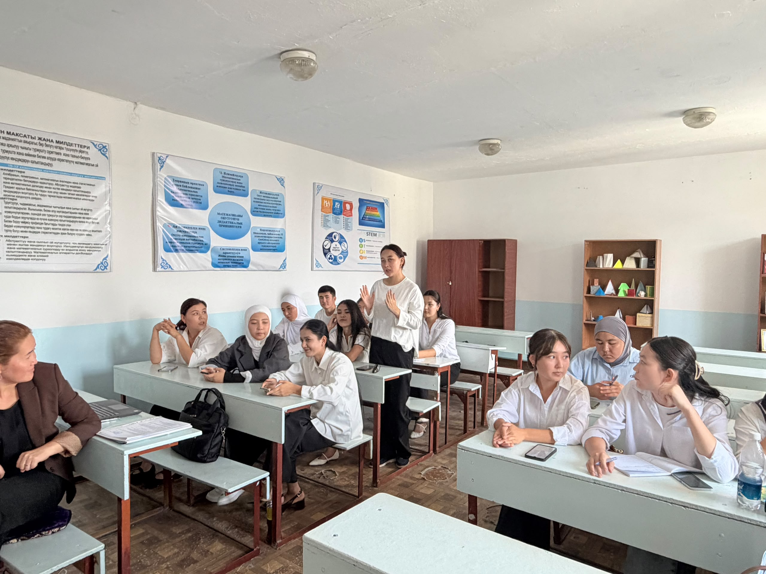IMG-20260930-WA0145