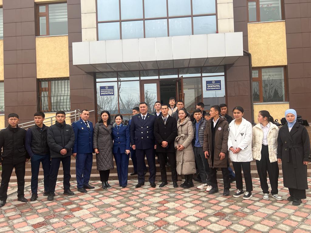 WhatsApp Image 2024-01-17 at 12.57.21