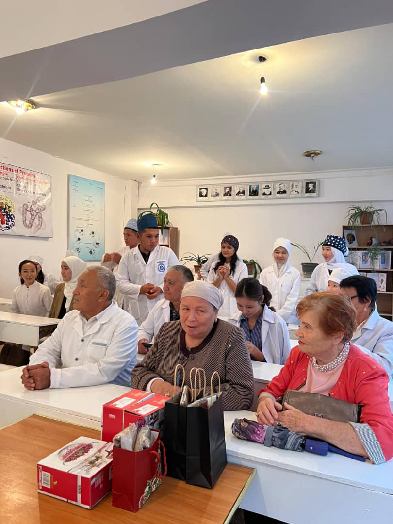 Изображение WhatsApp 2024-10-04 в 11.42.46_5359046c