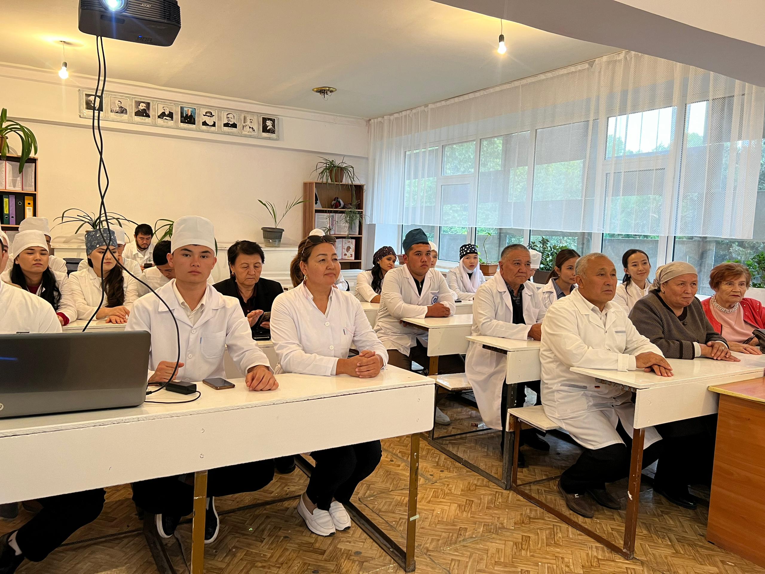 Изображение WhatsApp 2024-10-04 в 11.42.47_8fb103d0