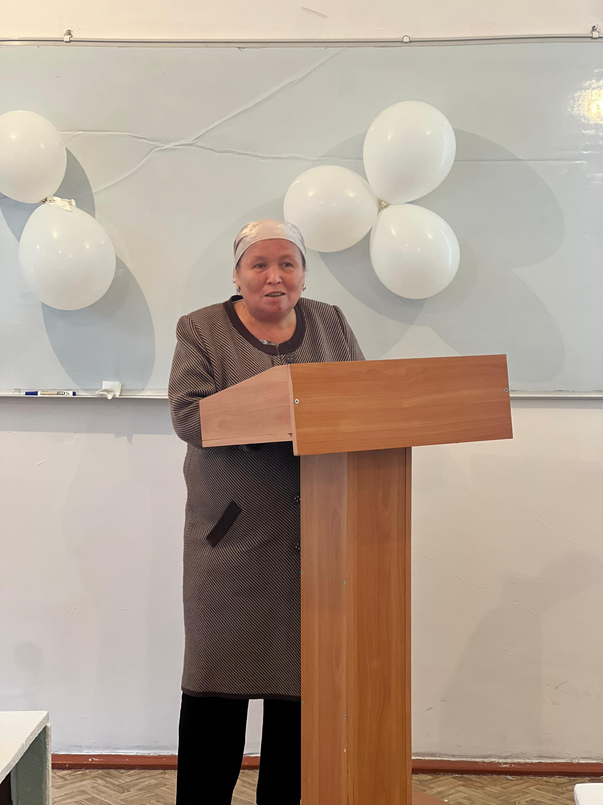 Изображение WhatsApp 2024-10-04 в 11.47.04_5226a1fd