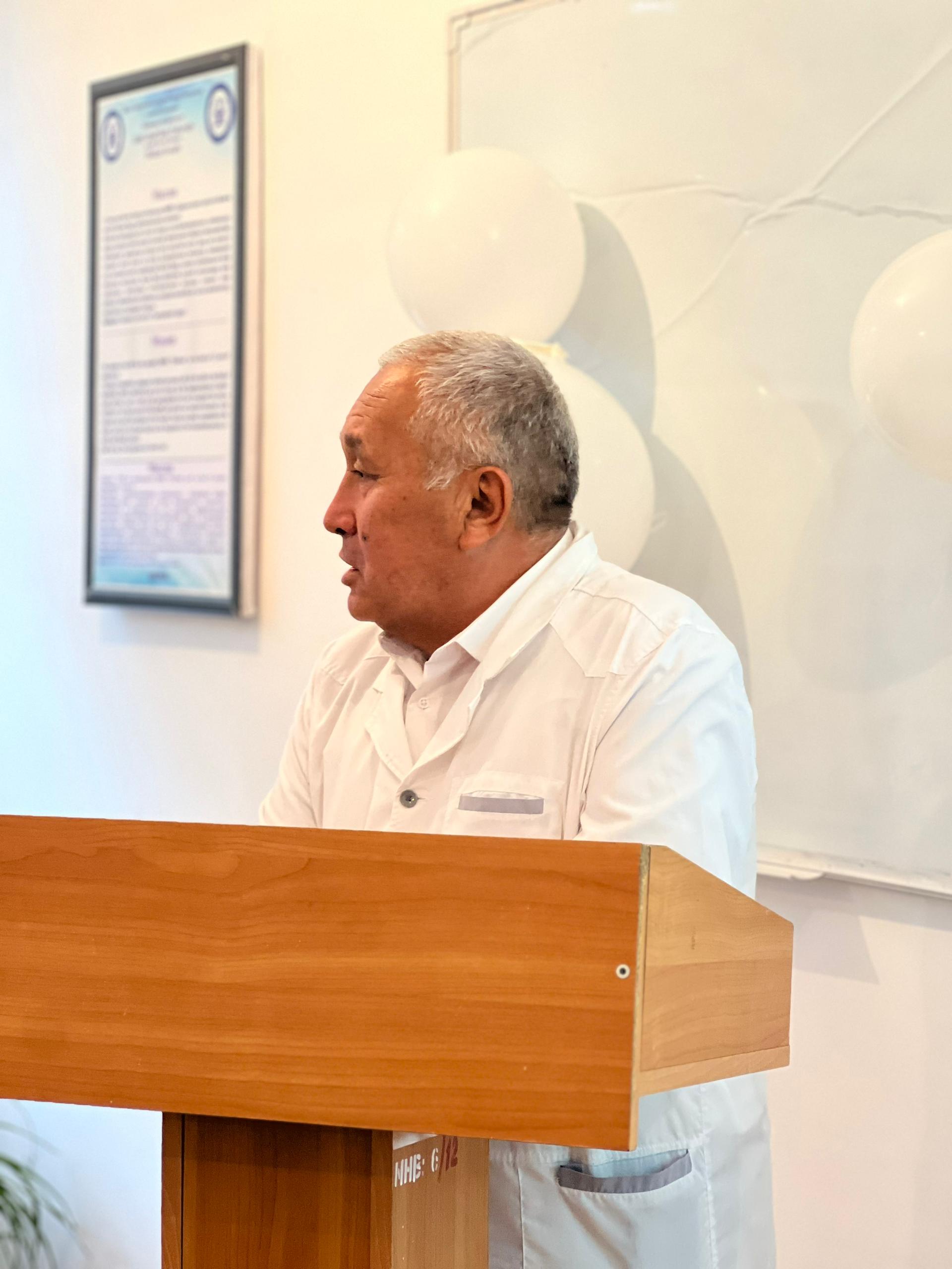 Изображение WhatsApp 2024-10-04 в 11.54.15_a8d27eca