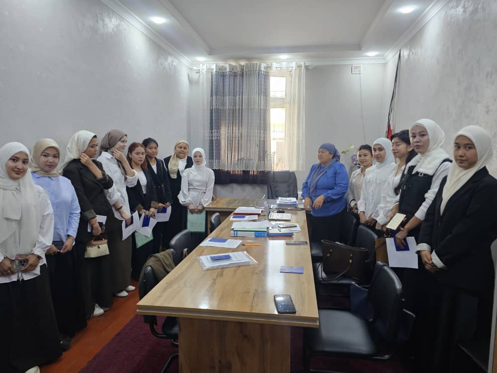 WhatsApp Image 2026-10-05 at 09.57.44