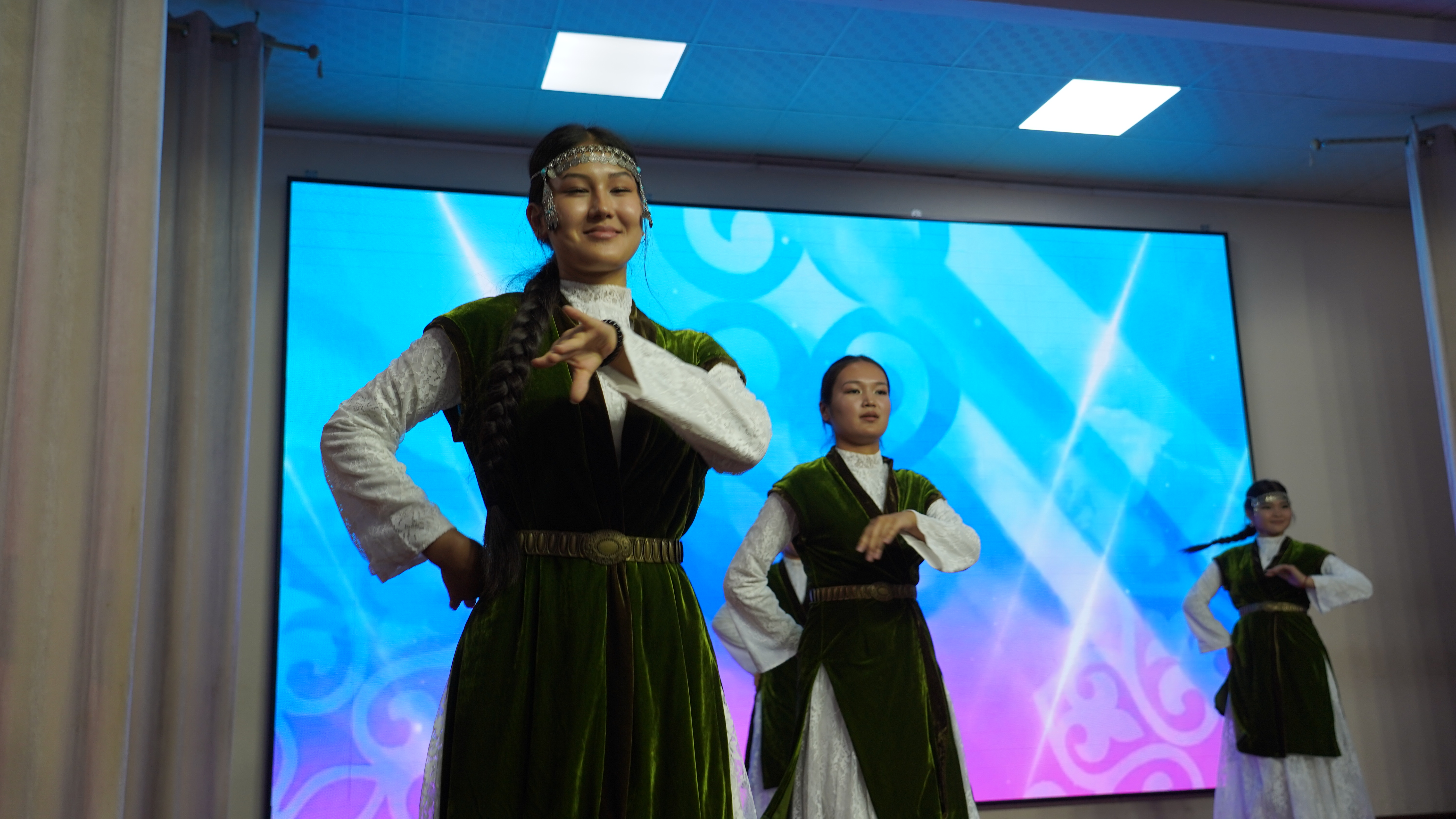 DSC03364