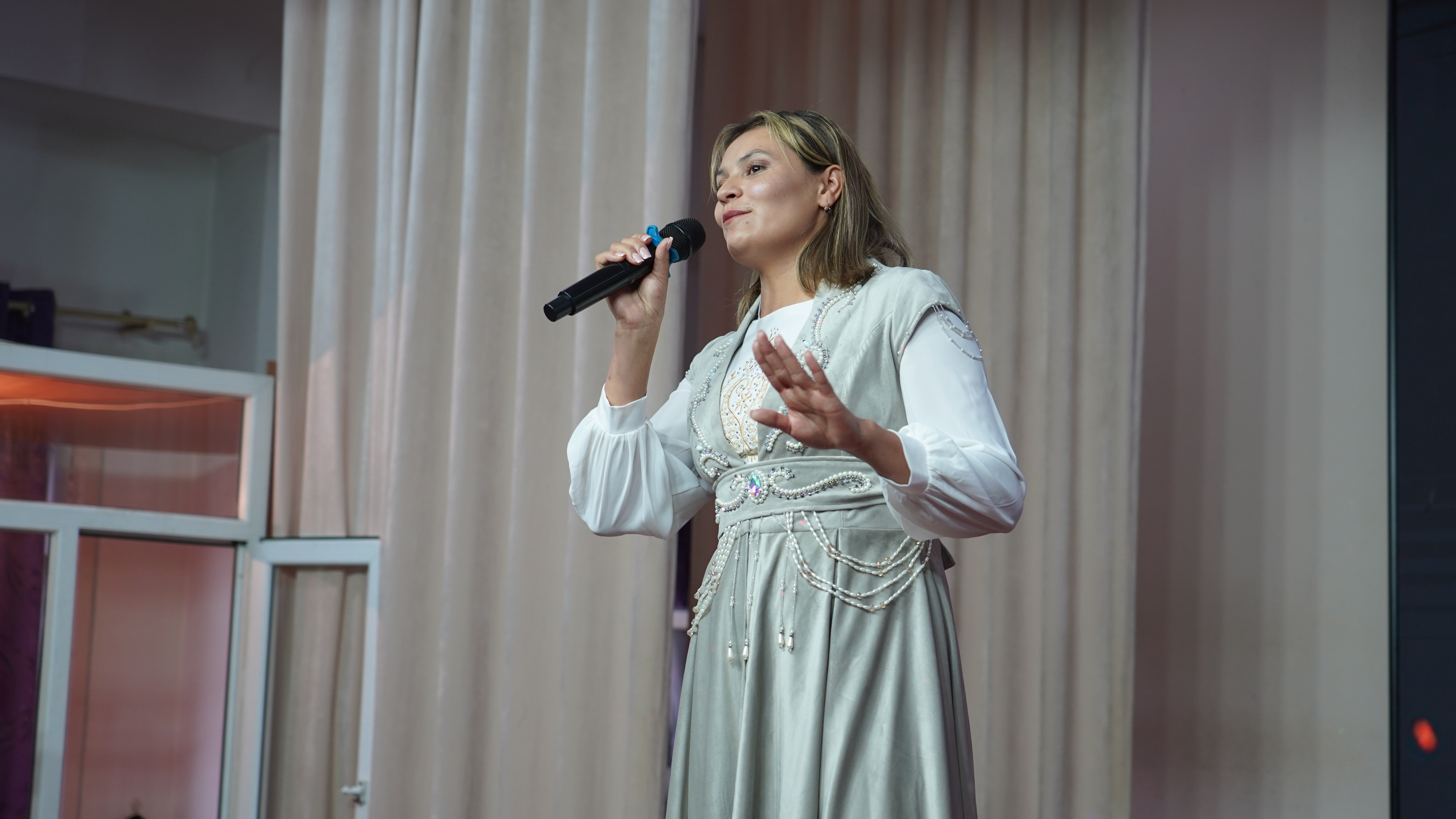 DSC03382