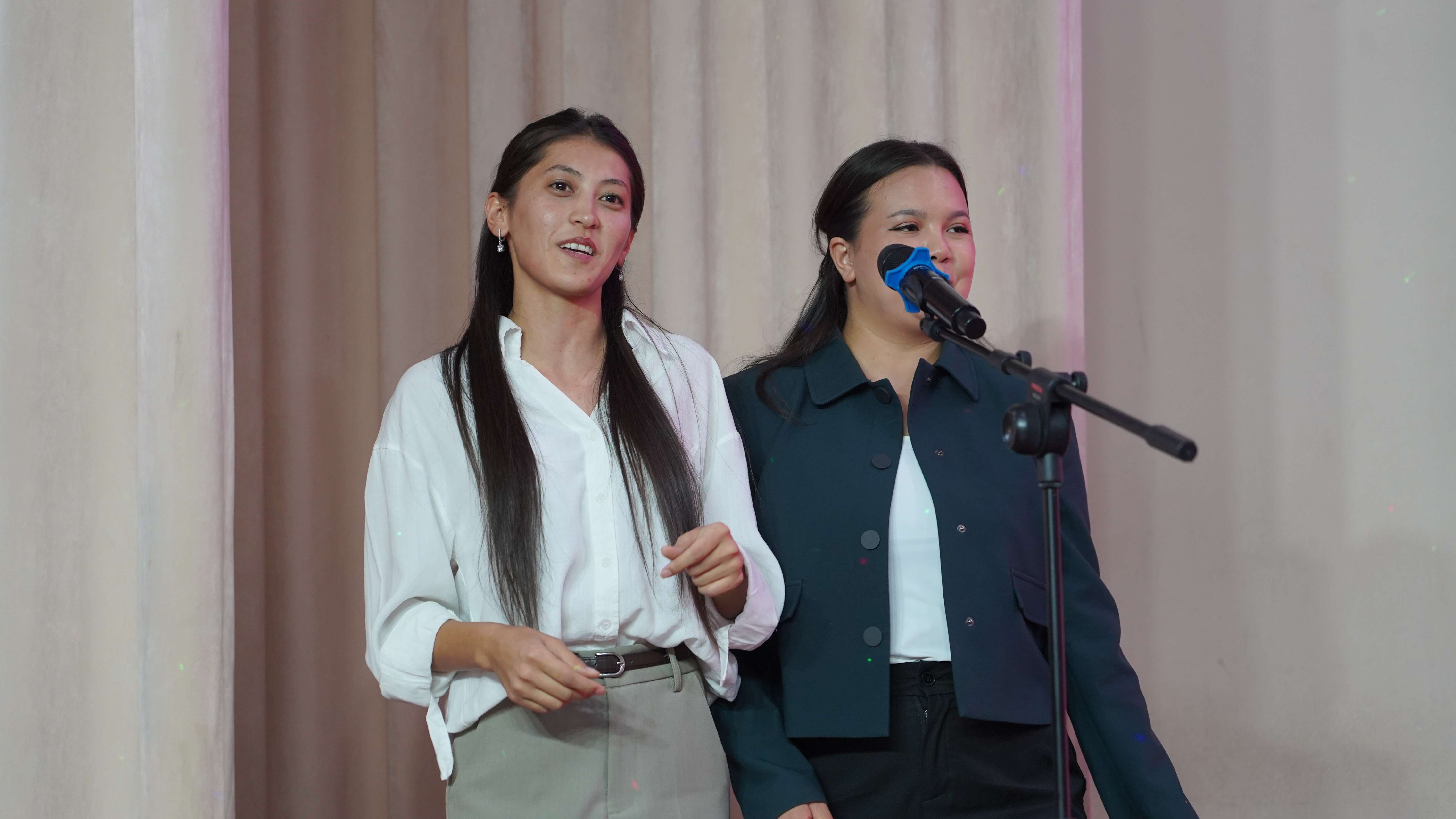 DSC03392