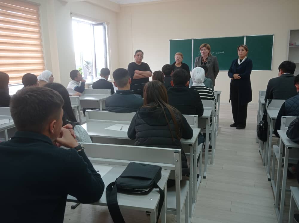 WhatsApp Image 2024-10-09 at 13.35.58