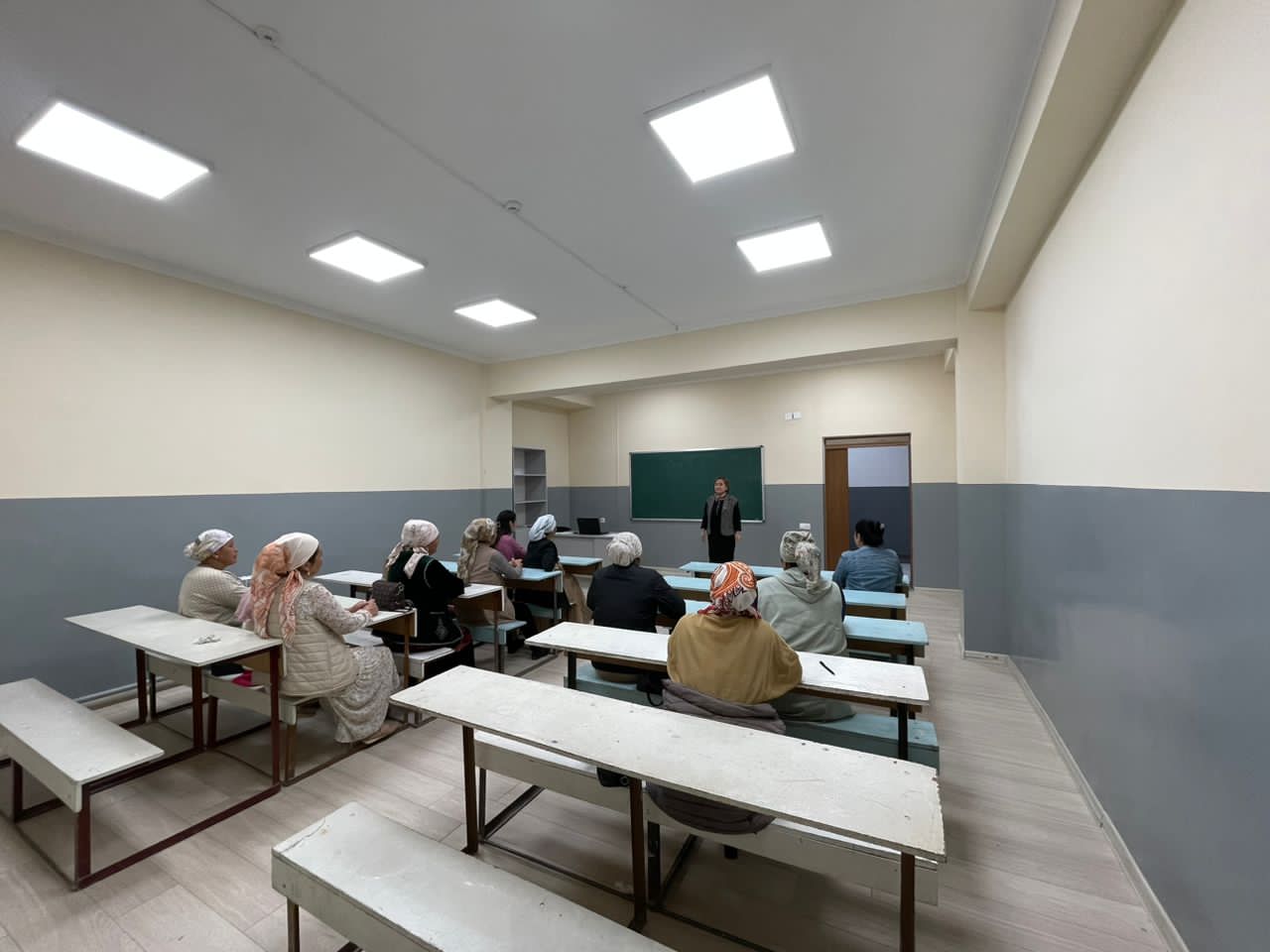 WhatsApp Image 2024-10-16 at 04.28.22