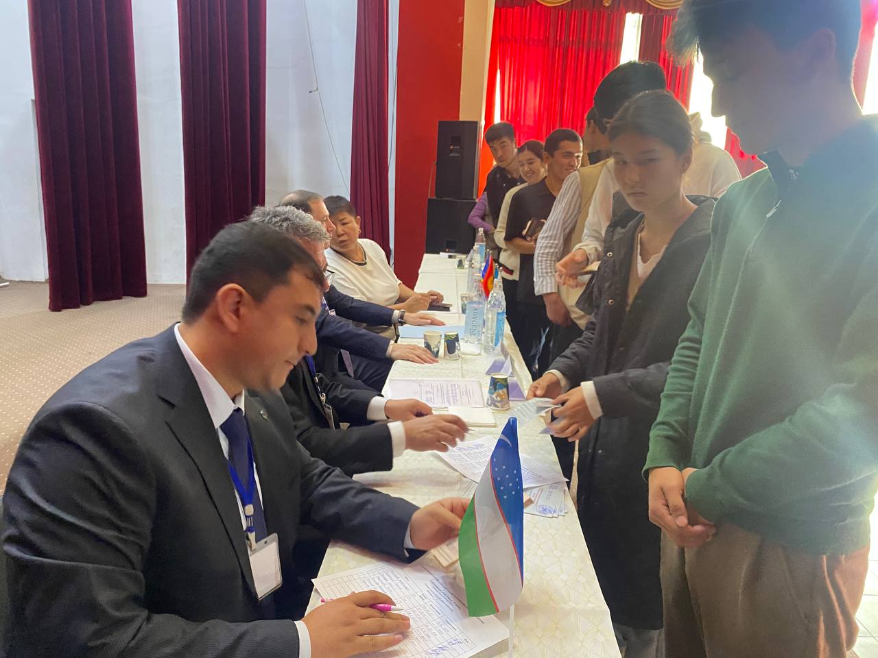 photo_5224414282488343461_y