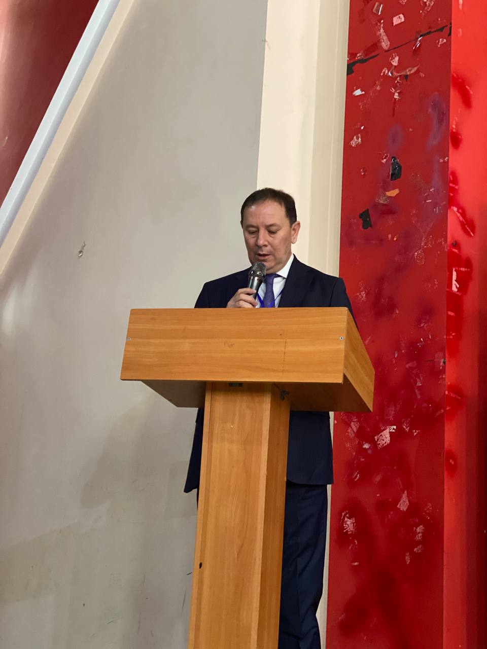 photo_5224414282488343469_y