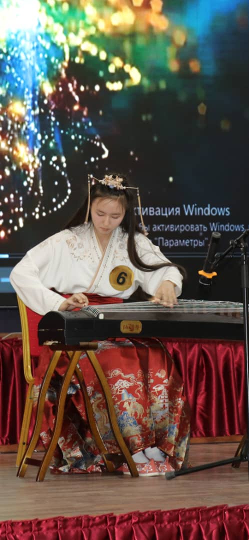 IMG-20240616-WA0050 (1)