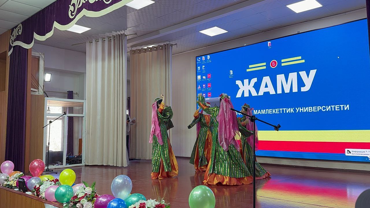 photo_5237882539719385761_y