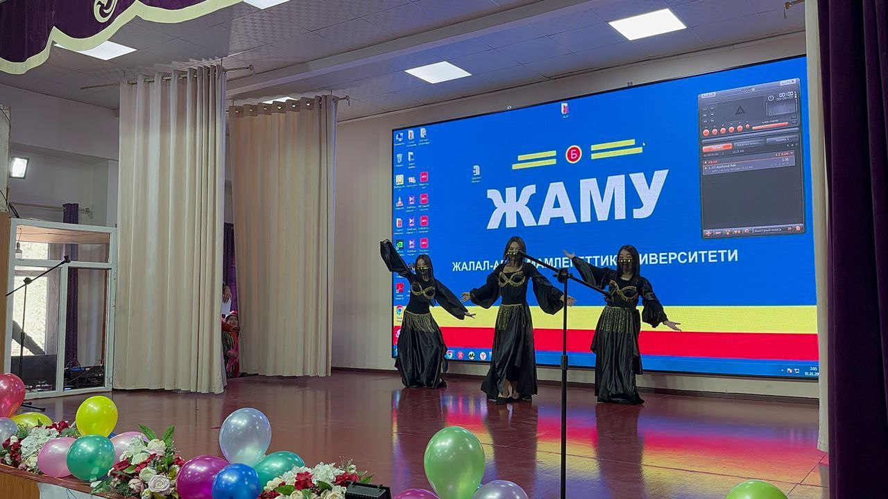 photo_5237882539719385762_y