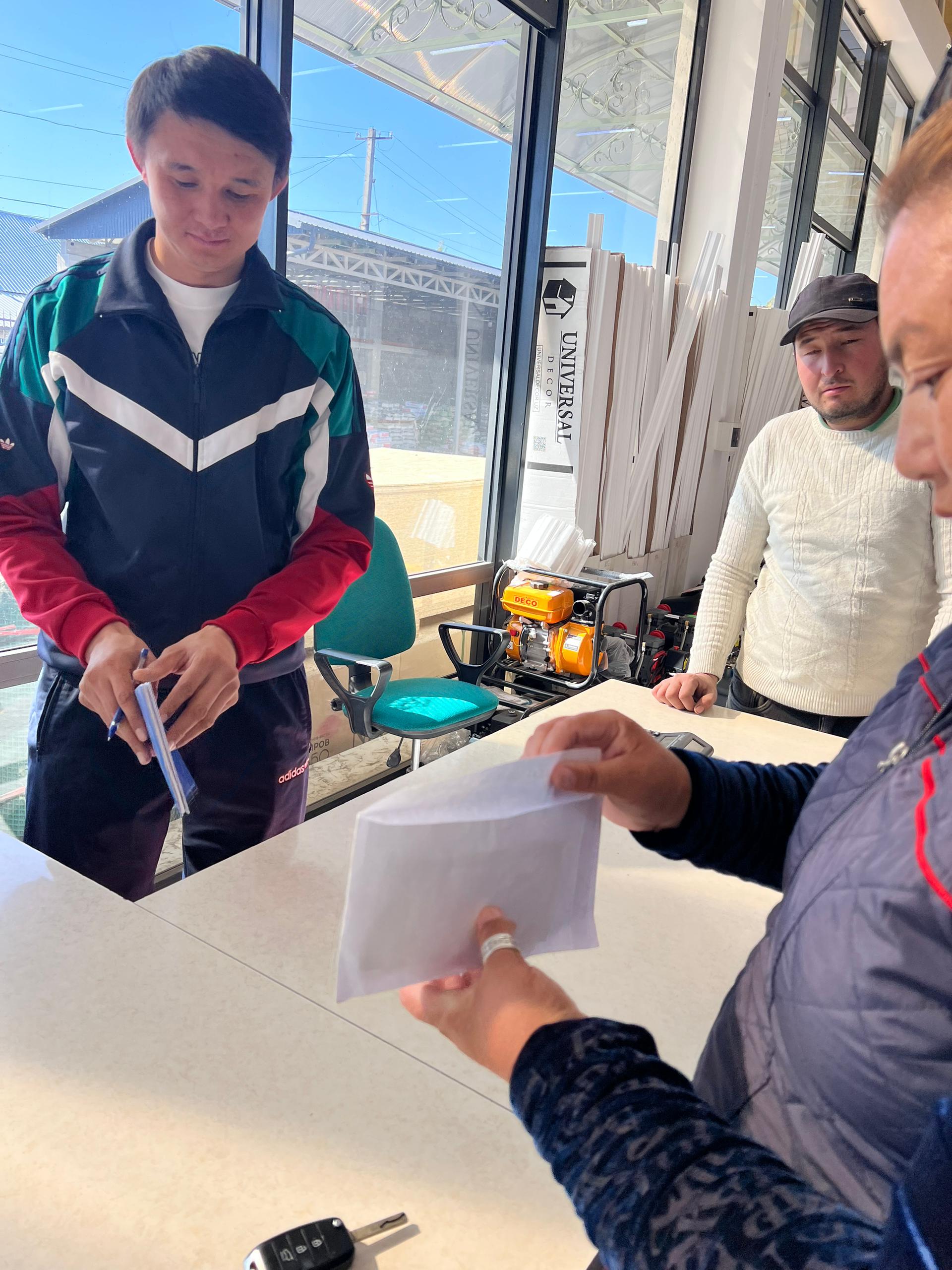 Изображение WhatsApp 2024-10-21 в 10.45.49_745eaf4e