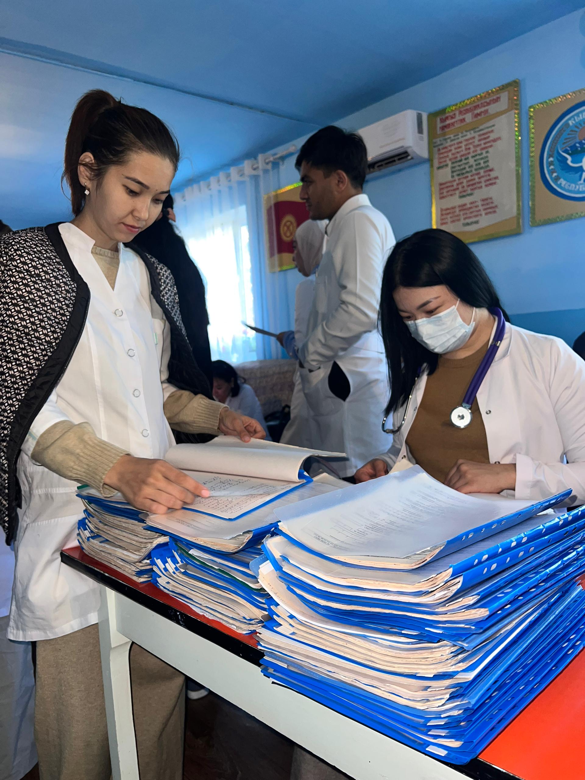 Изображение WhatsApp 2024-10-21 в 10.45.50_2e6b9b4d