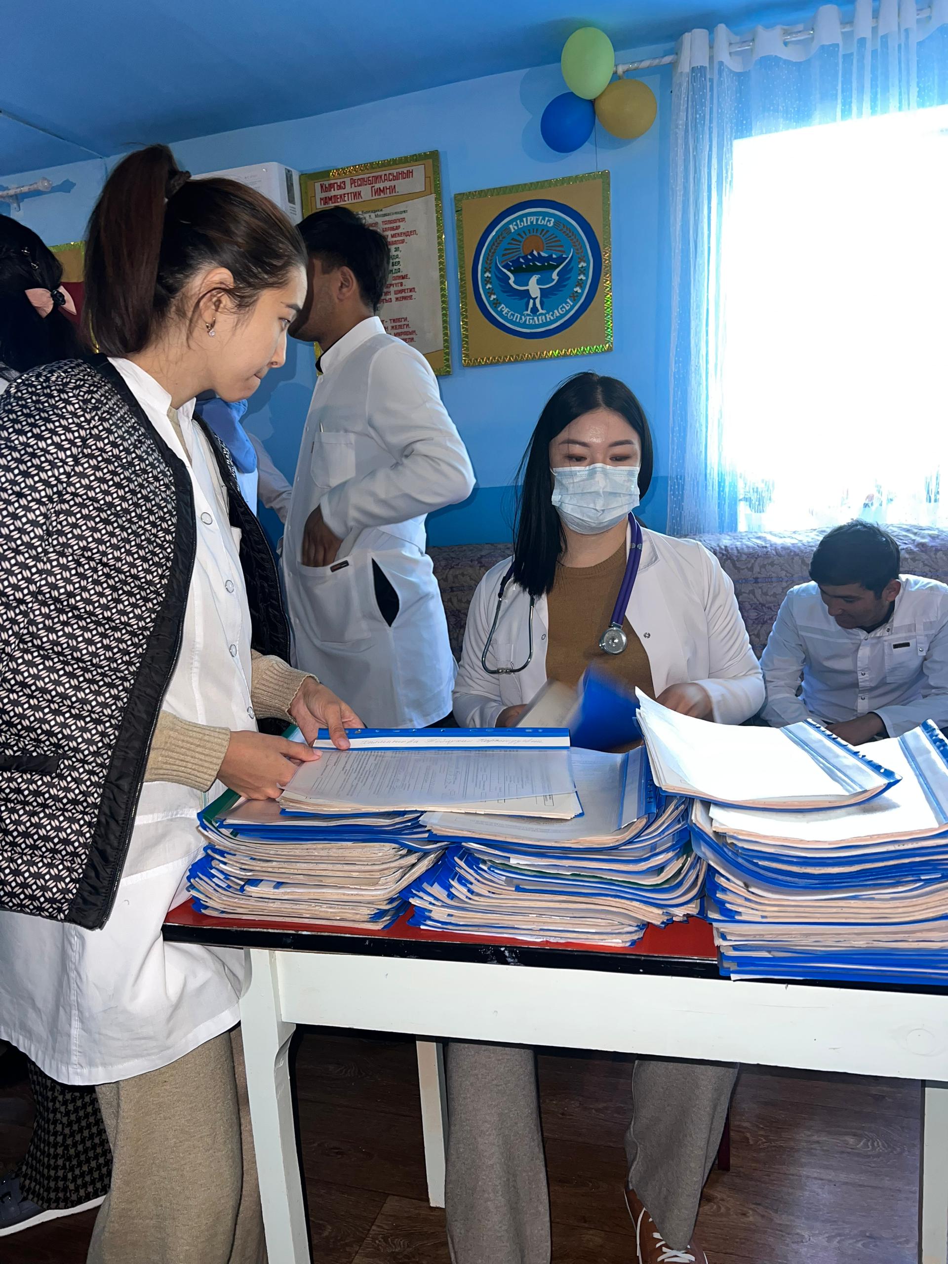 Изображение WhatsApp 2024-10-21 в 10.45.50_b143e4fb