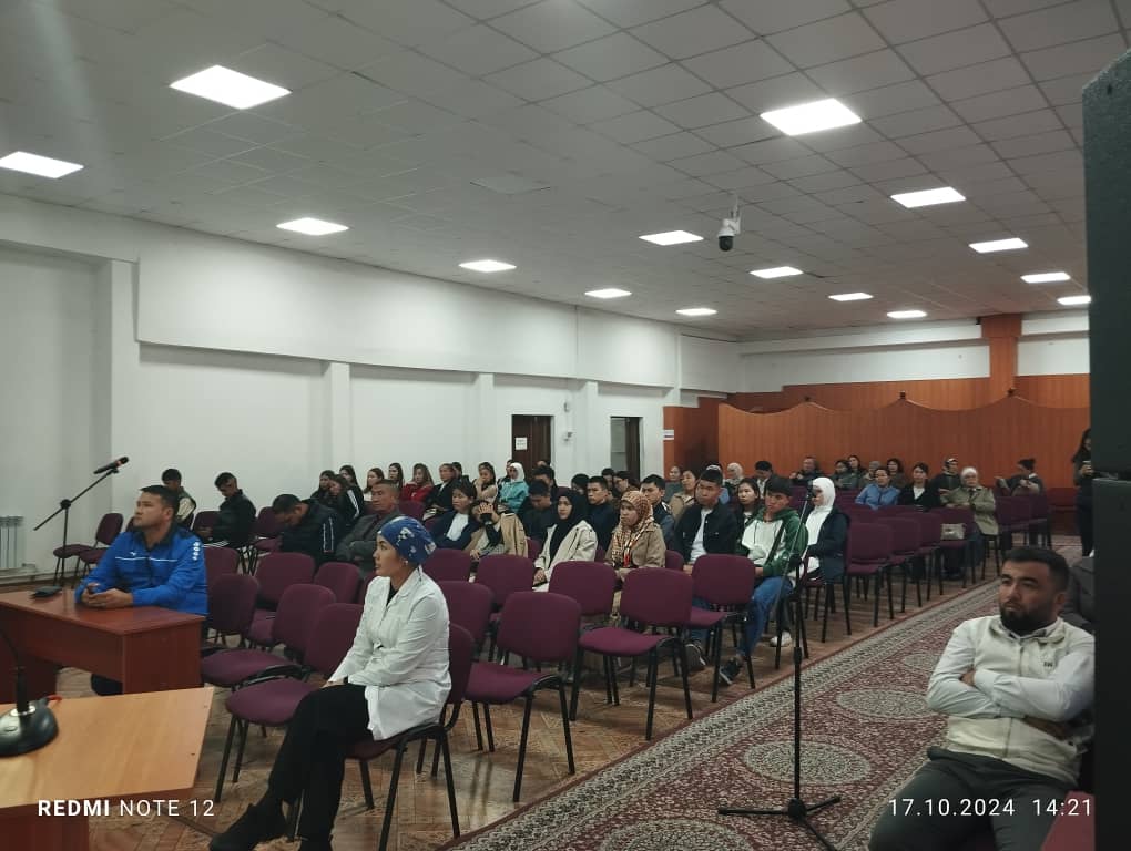 bd6abc89-7326-4f63-8853-3ffd9cb39346