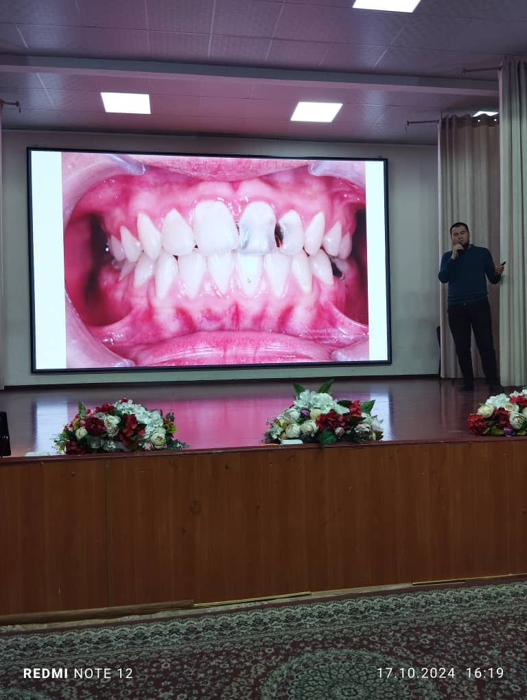 d2fc51e0-eb10-43af-a2ca-c9c280d3e1c6