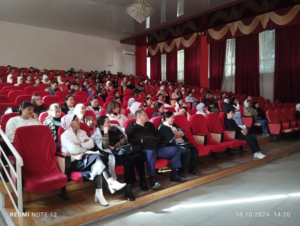 97c3ce81-b1e1-4c43-a217-d8489dd78d38