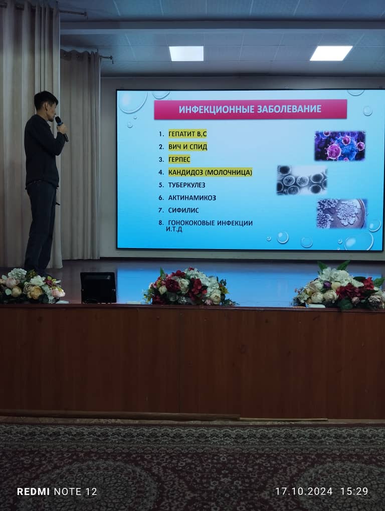 8ea8568d-956b-4f91-b804-69eebabba576