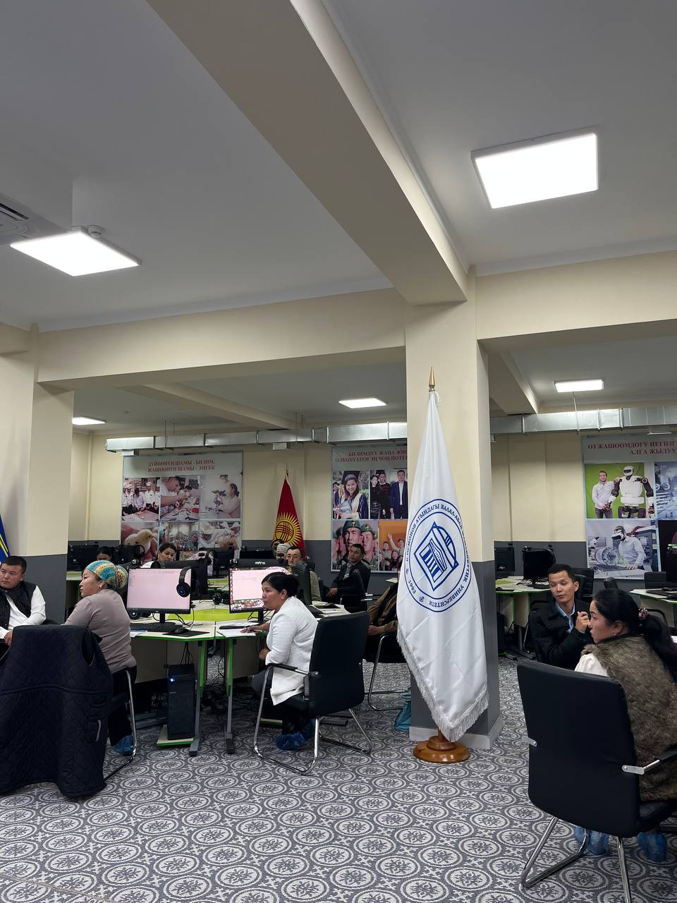 -5217791597536734232_121