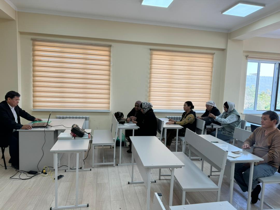 Презентация 6