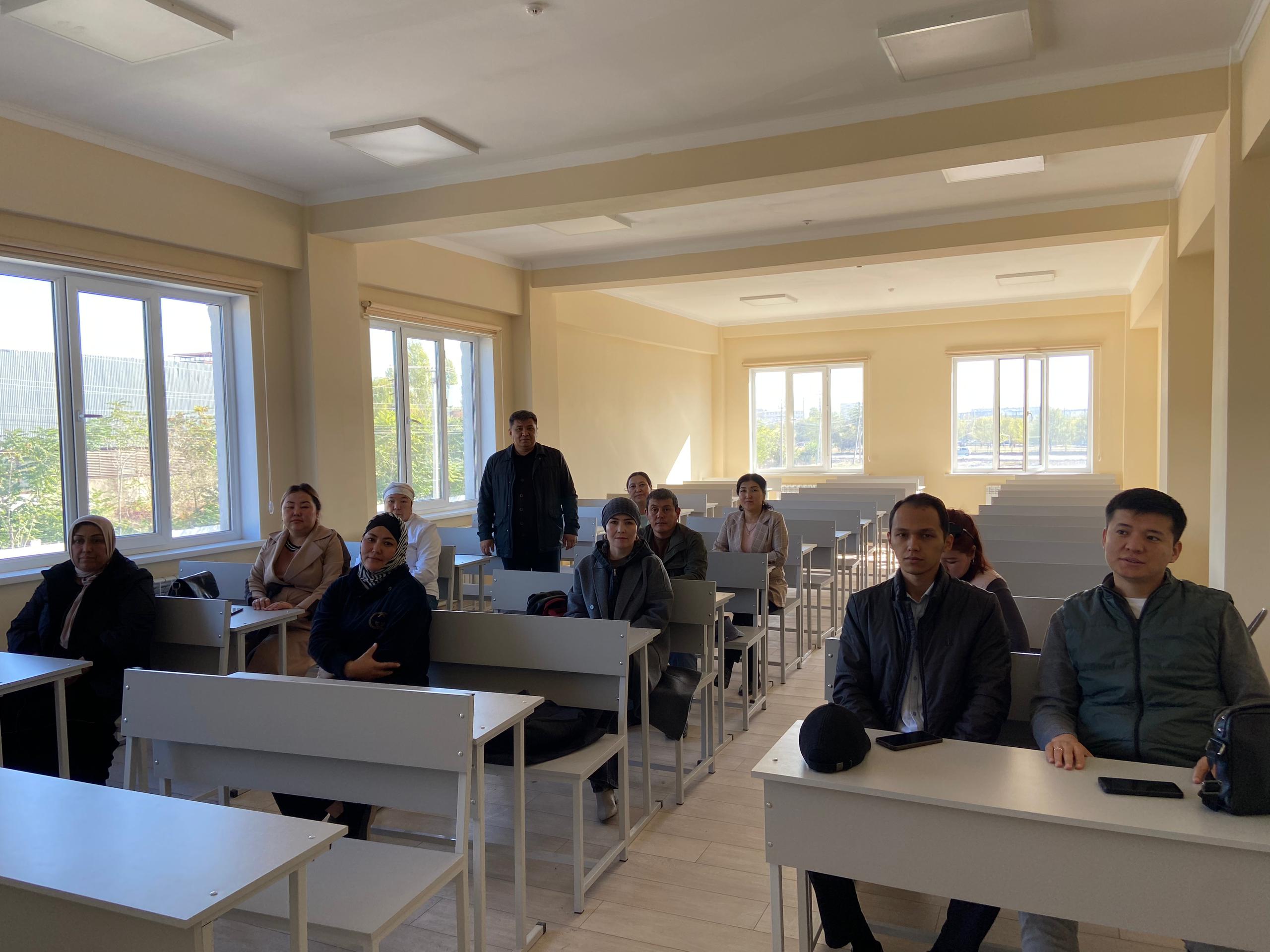 Презентация 7