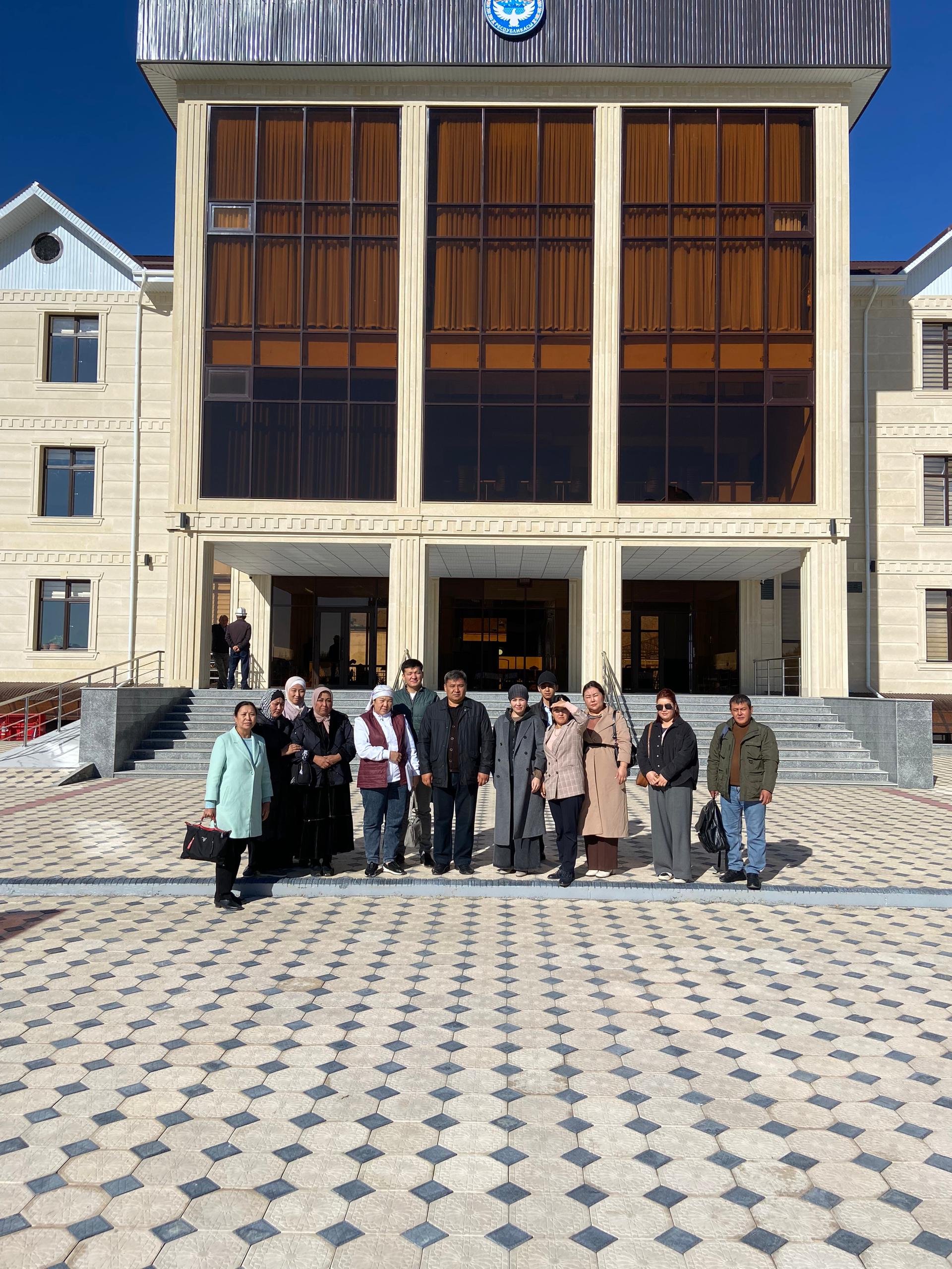 Презентация 9