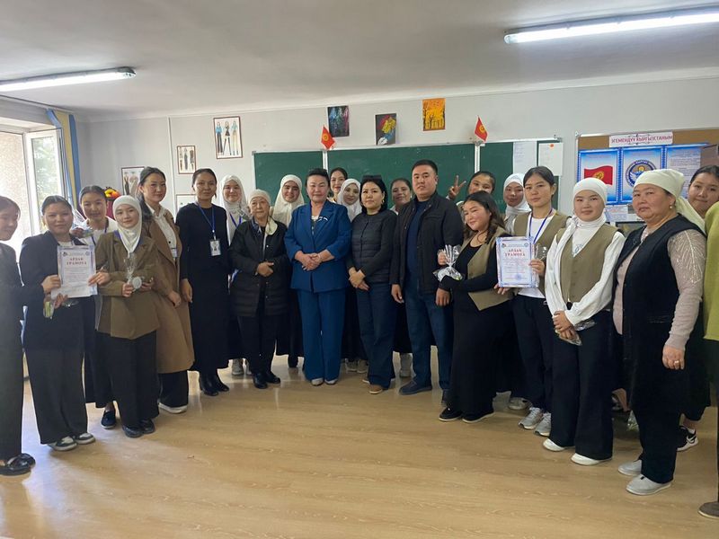 5e0d50b6-11ca-44db-88b3-14f298c079e1