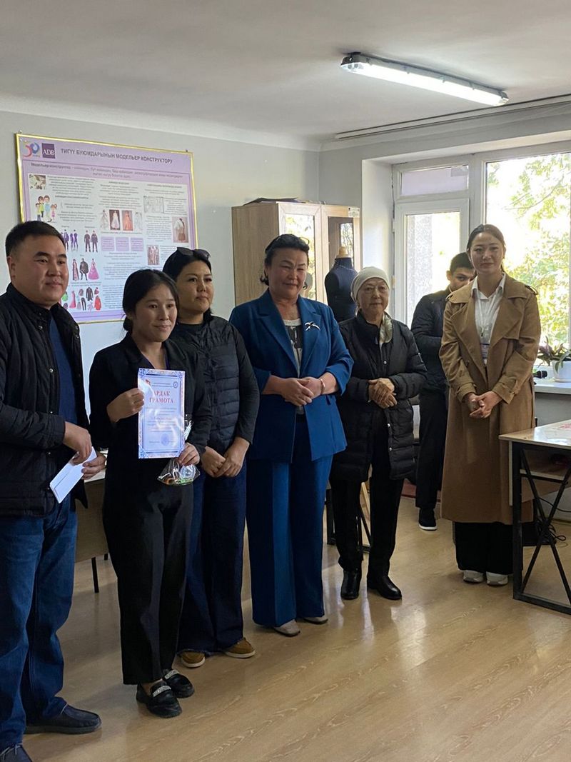 1131d16b-44cd-474e-afa5-8242ae2c9588